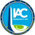 IAC 2019 logo